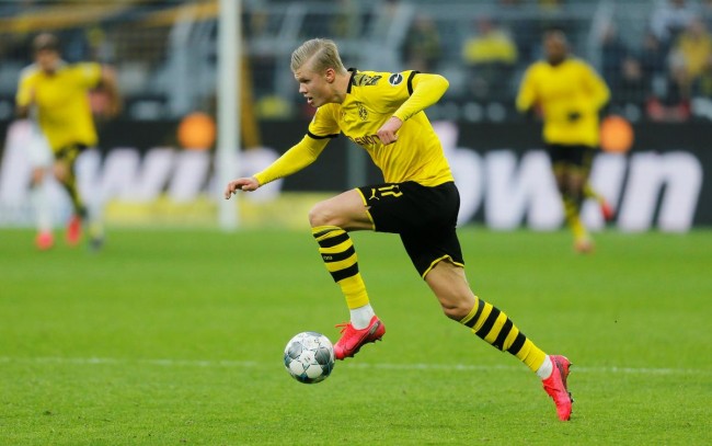 Shams：勇士将在库明加具备被交易资格后讨论其交易方案