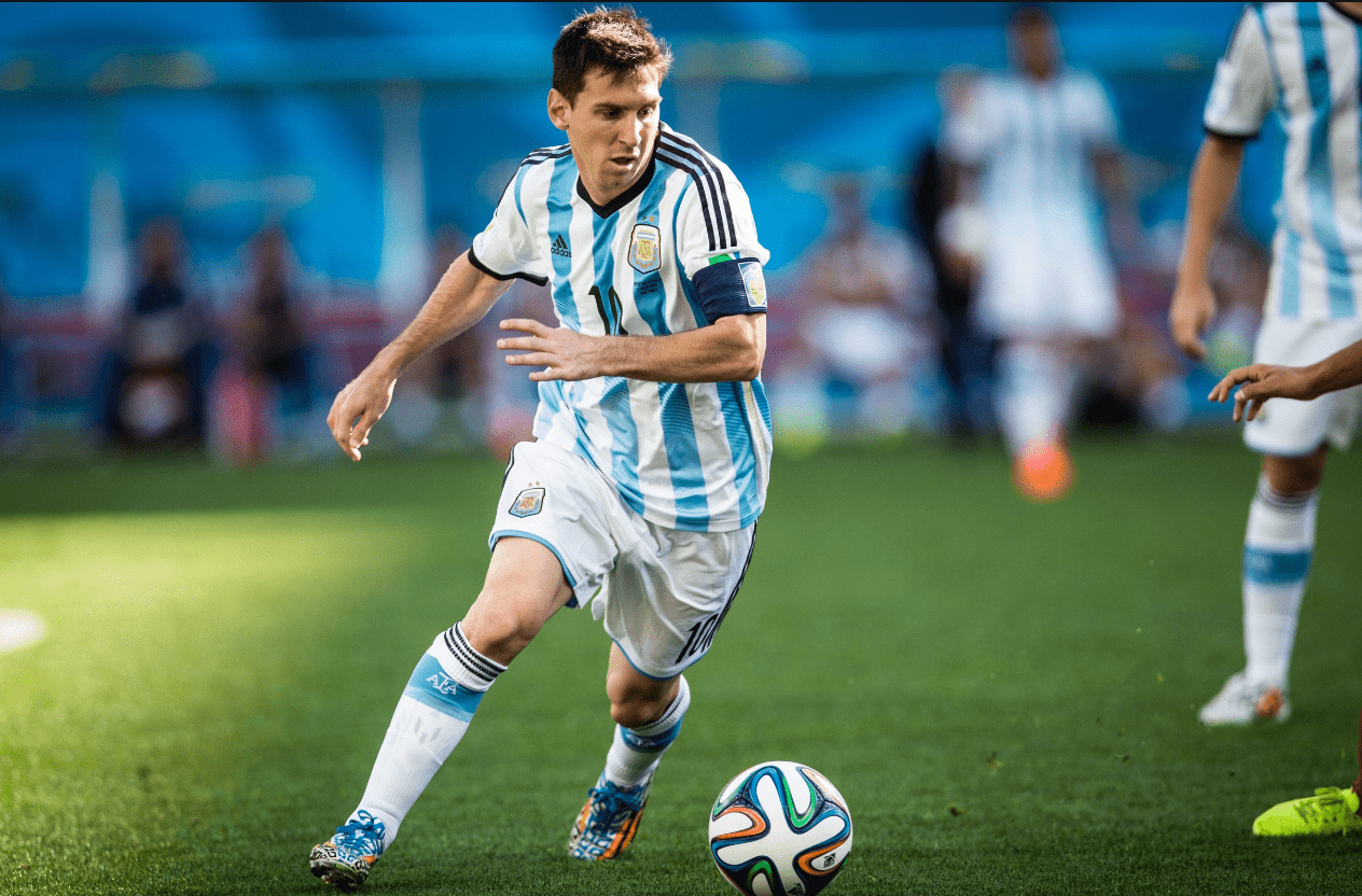 官方：韩国籍裁判执法海港客战英博，日本籍裁判执法申花客战津门虎