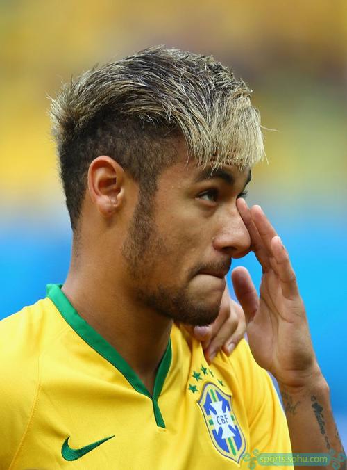 半场战报：国安2-0梅州，法比奥梅开二度