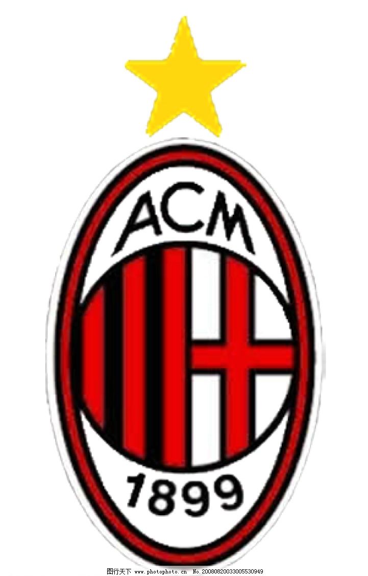 onTu