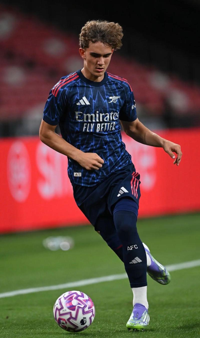 格纳布里：凯恩在防守中表现出色，进球归功于球队定位球教练