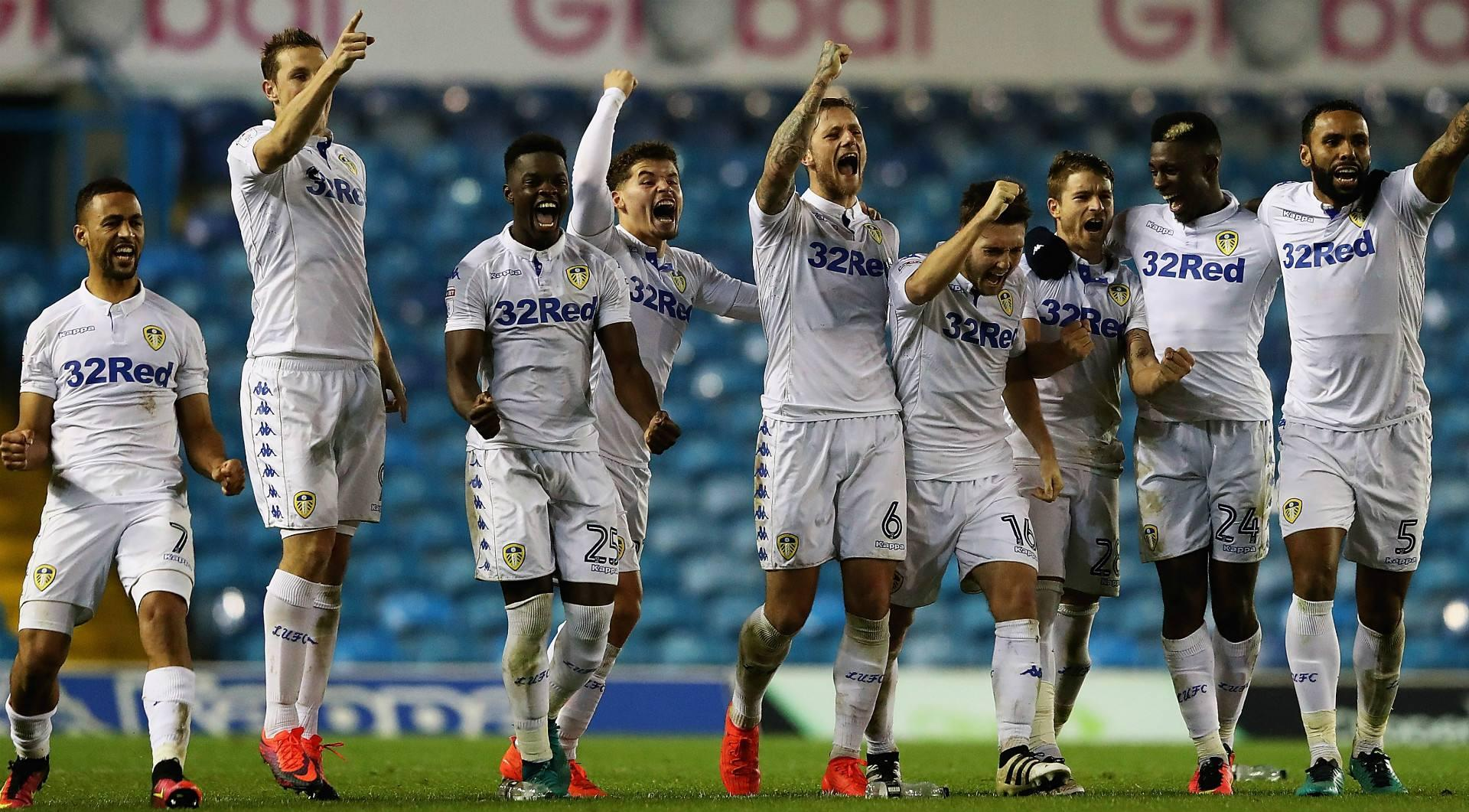 姆巴佩手指骨折不下火线！皇马精神传承者誓死一战 伯纳乌球迷爆发不满