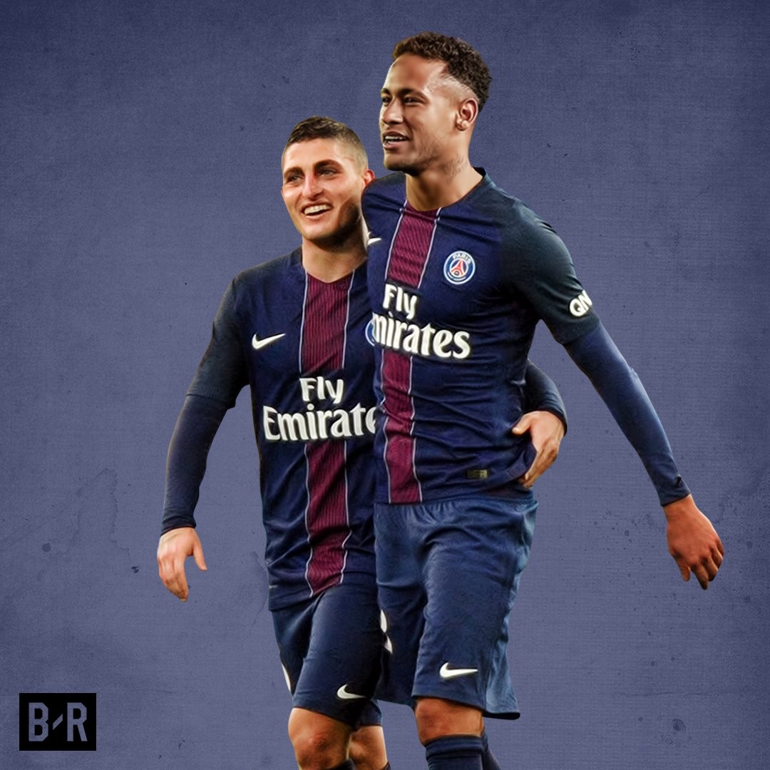 澳门博彩业EBITDA恢复至疫情前91.5%