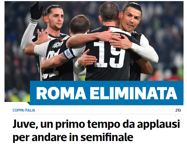 官方：大埔将在亚冠赛前为大埔火灾遇难者默哀一分钟（官方：亚冠赛前，大埔将为火灾遇难者默哀一分钟）