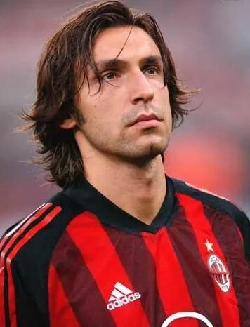 巴蒂：没有什么能永垂不朽，能享受梅西的足球这么久已足够幸运（巴蒂：世间无永恒，能长久欣赏梅西的足球已是幸运）