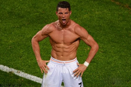 EuroMillions2025年英国中奖者人数创新高