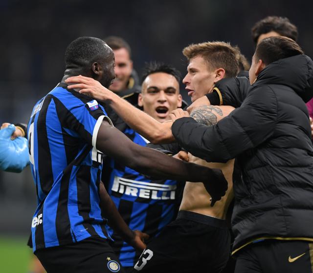 埃尔南德斯·马耶索将执法贝蒂斯对巴萨的比赛