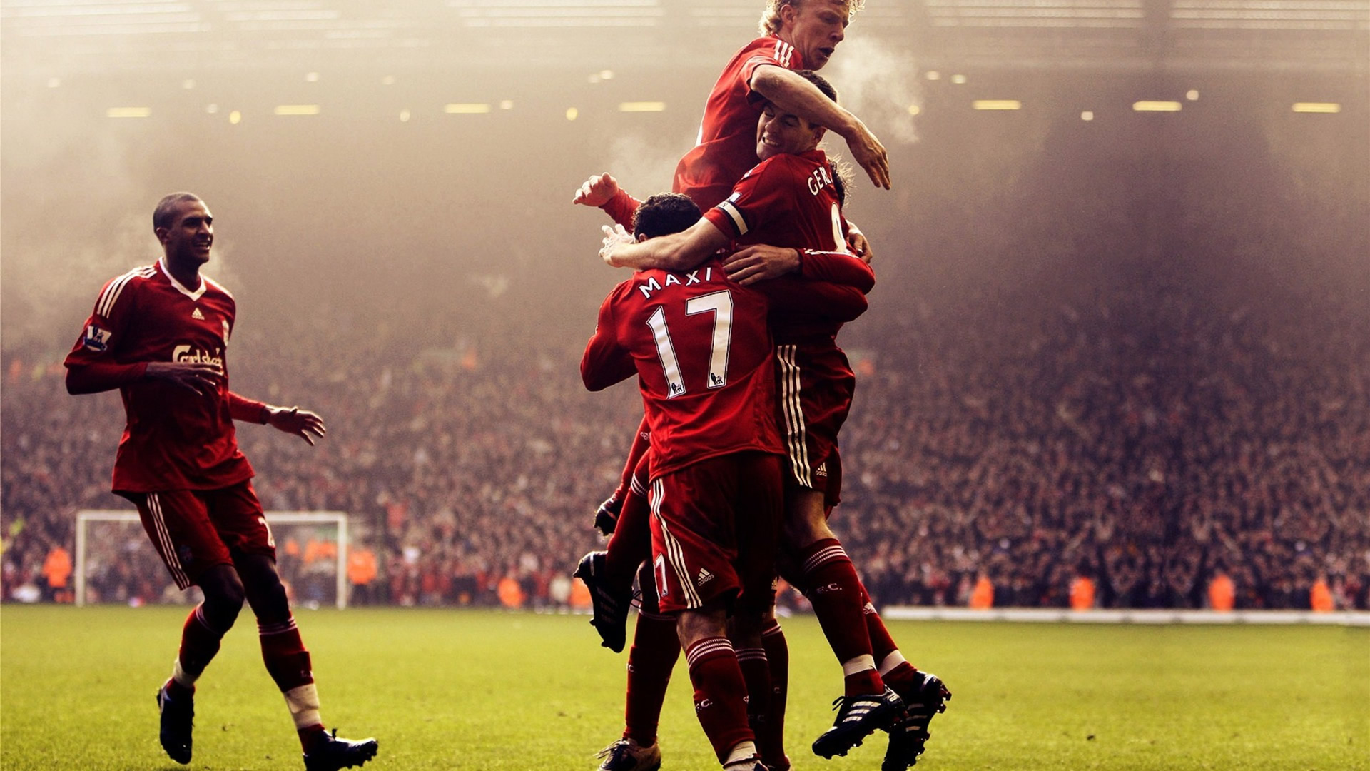 博彩积分兑换航空里程系统上线