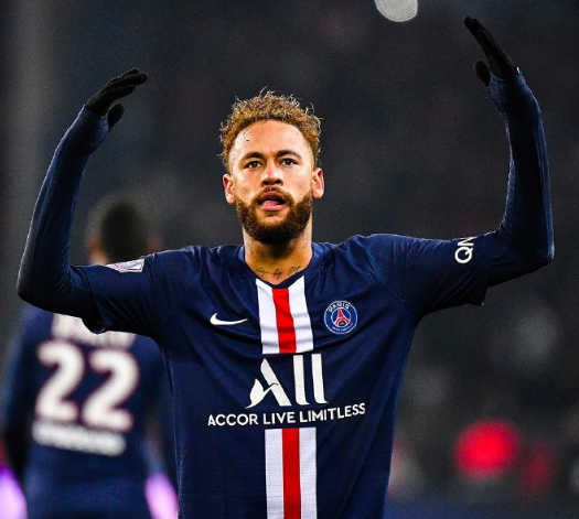 篮球NBA官方公布最新MVP榜单