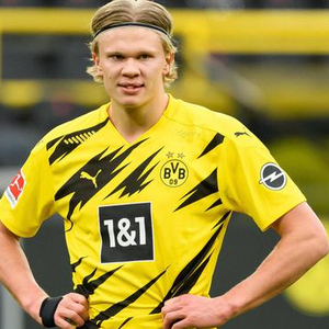 德岛漩涡vs长崎成功丸首发：巴塞洛斯、安普森先发