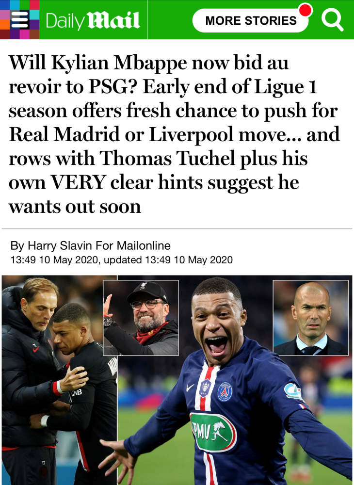 官方：加布里埃尔因伤退出巴西队，阿森纳铁卫右大腿肌肉拉伤（官方：阿森纳中卫加布里埃尔右大腿肌肉拉伤，退出本期巴西队名单）