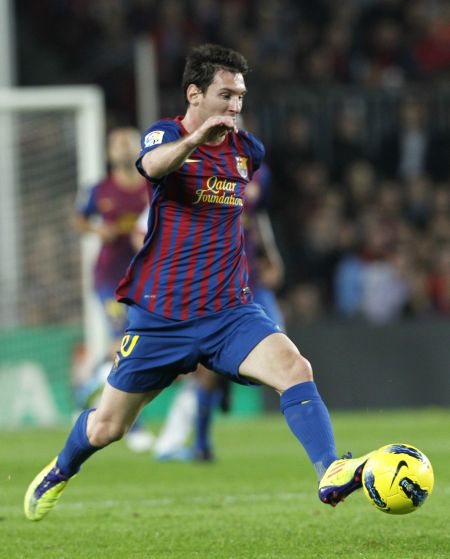 布朗：C罗不需要通过世界杯来证明什么，但大家希望看他捧杯