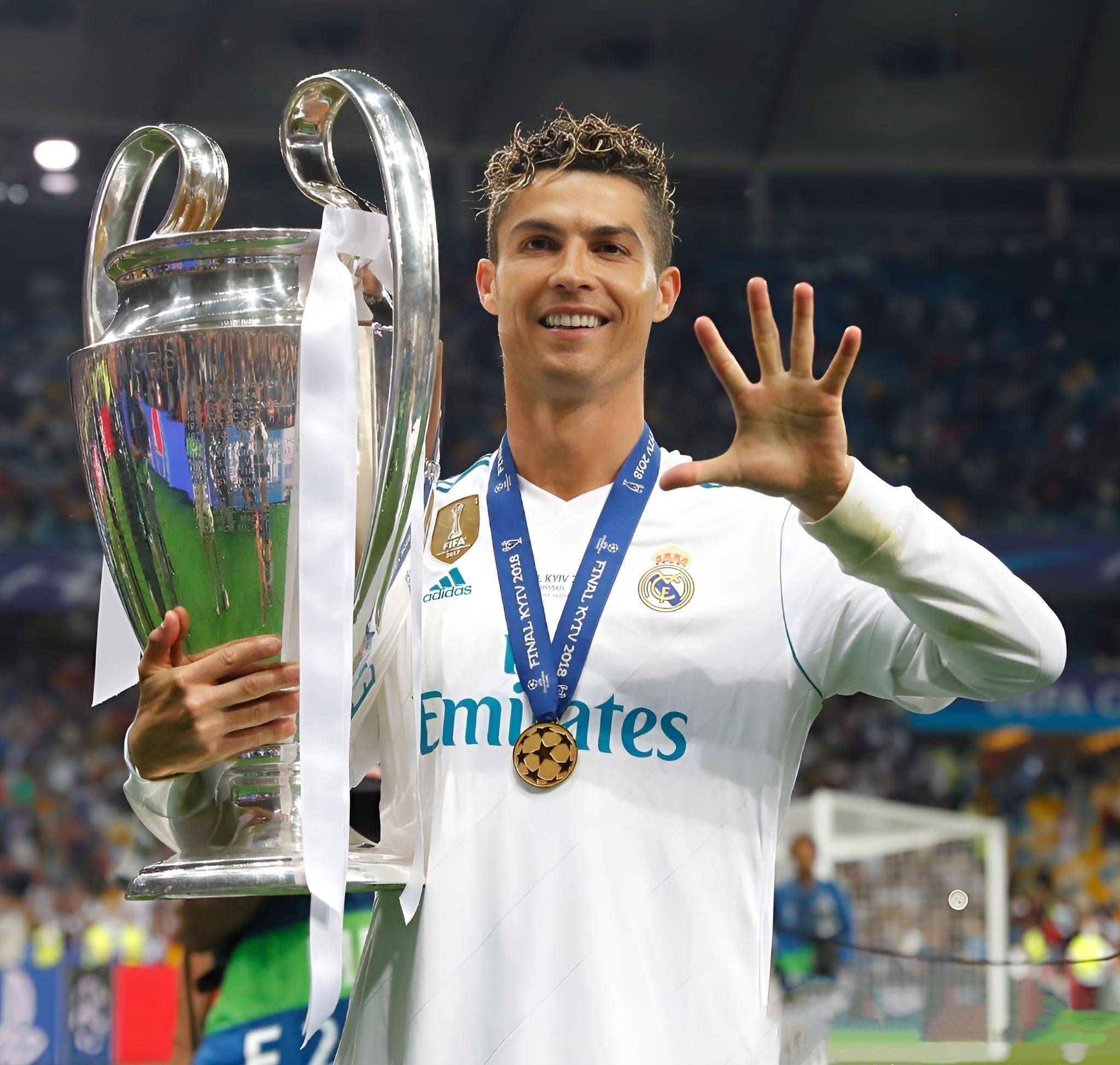 火力不够！斯玛特一人8记三分，其余湖人球员一共8记