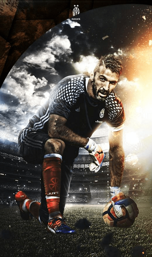 梅西一年造进球74个！三大MVP！快踢满全场还能边线一过四！