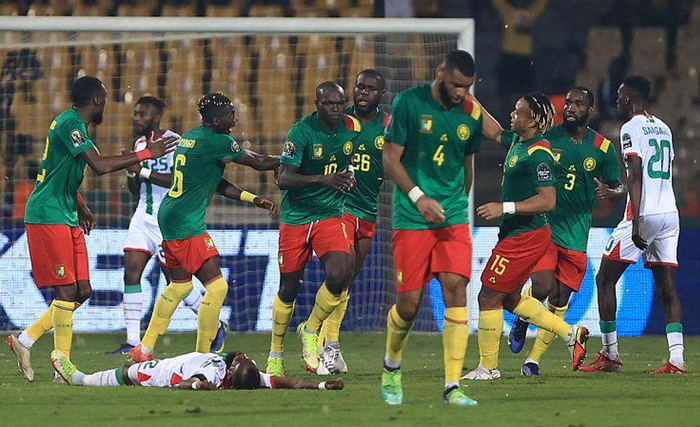 加盟辽宁铁人，李提香发文告别浙江队：遗憾总是贯穿人生始终（转会辽宁铁人，李提香发文告别浙江队：遗憾伴随一生）