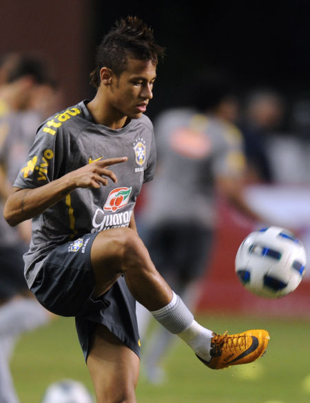 菲律宾博彩总收入第一季度达124亿美元