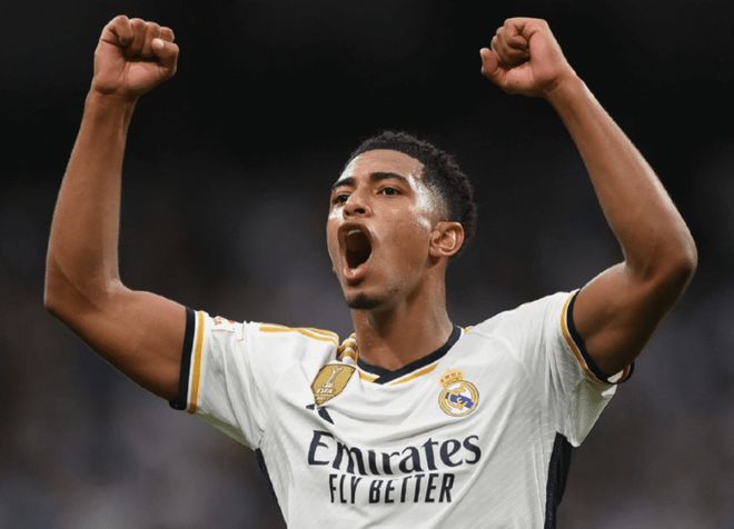 费迪南德：见到巴乔让我非常激动，那仿佛让我回到了童年时代