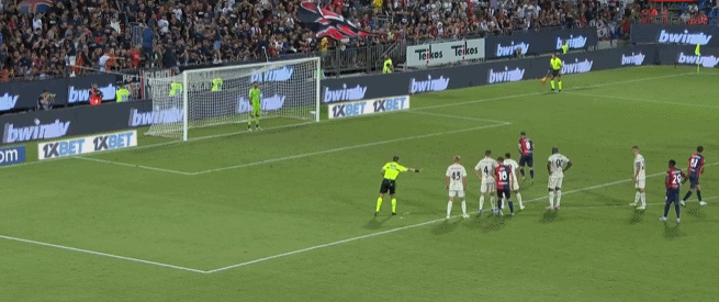 布伦森首节20分创本赛季个人新高，单节20+次数超甜瓜