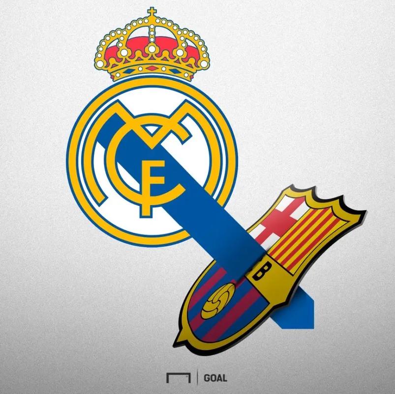 欧冠半场：科纳特进球被吹，蓝黑军伤2将，国米0-0利物浦（欧冠半场战报：科纳特进球被判无效，蓝黑军两人受伤，国米暂0-0利物浦）