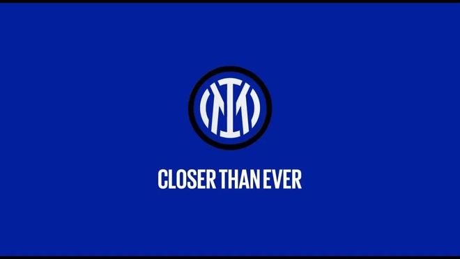 巴萨vs法兰克福，亚马尔带球被断，克瑙夫单刀破门