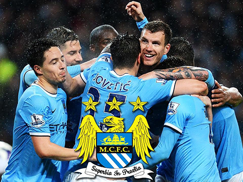 半场战报：意大利1-0挪威，皮奥破门，迪马尔科送助攻