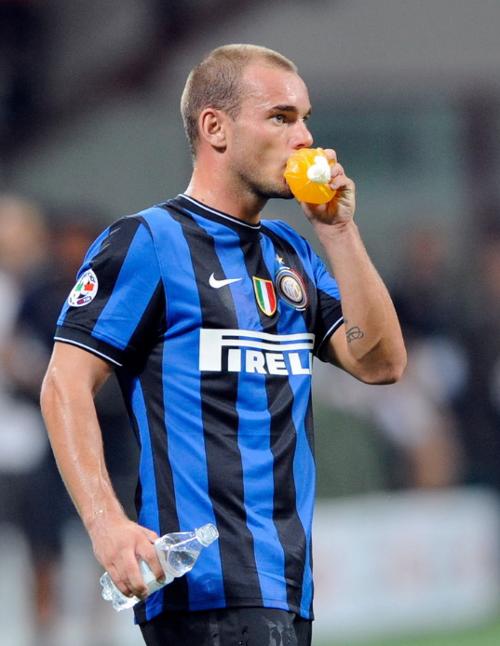 大连体育局副局长：我们对中超客队球迷的小付出赢得了好口碑（大连体育局副局长称：对中超客队球迷的点滴付出换来好口碑）