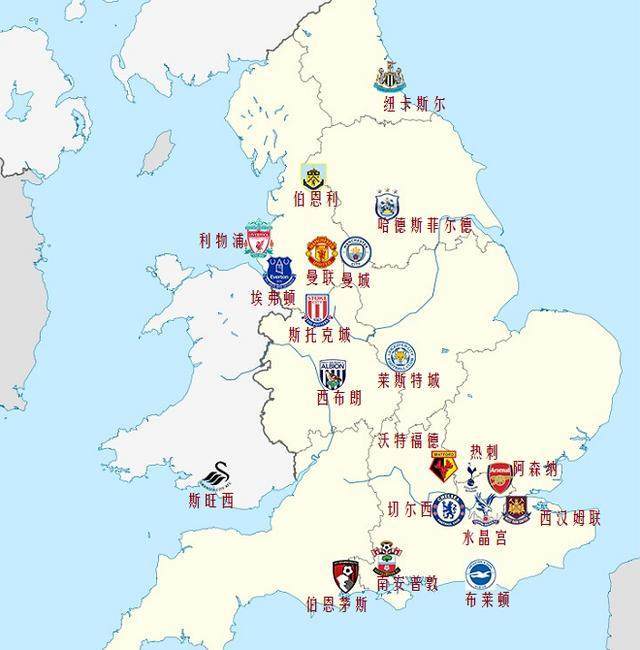 英超-水晶宫1-2曼联：你不看好他时，他雄起｜前瞻（英超前瞻：曼联2-1客胜水晶宫，他越不被看好越能爆发）