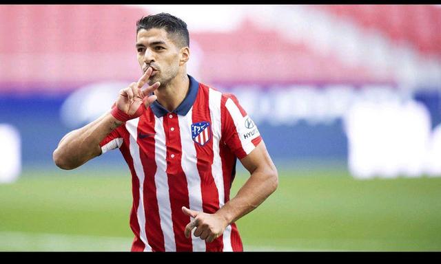 澳超半场：泰勒、罗斯造杀机，喷气机暂0-0悉尼FC（澳超半场战报：泰勒、罗斯频造险情，纽卡斯尔喷气机暂0-0悉尼FC）