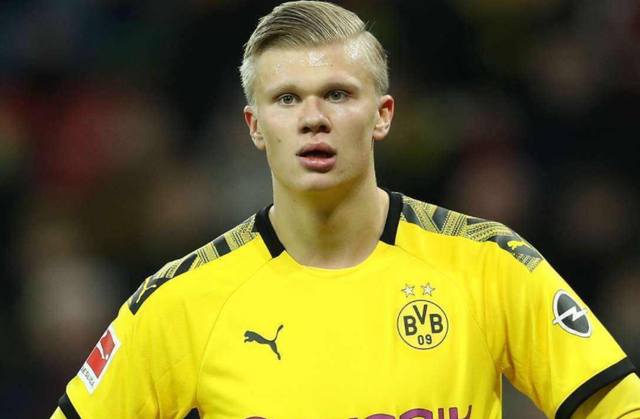 不容易！惠灵顿凤凰时隔406天再度在联赛中净胜超过1球（苦等406天！惠灵顿凤凰联赛再度至少两球取胜）