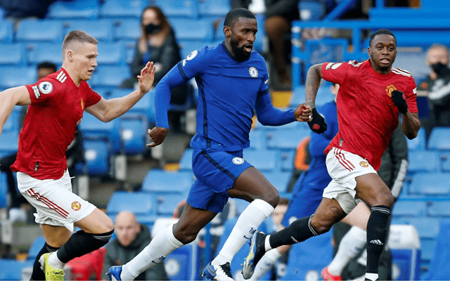 英超-特罗萨德替补破门 阿森纳1-2遭维拉读秒绝杀