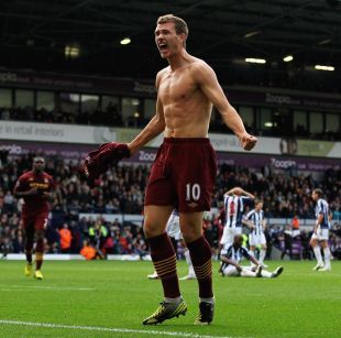 邓弗里斯：欧冠遇到困难但我们赢了，今晚我们必须战胜拉齐奥