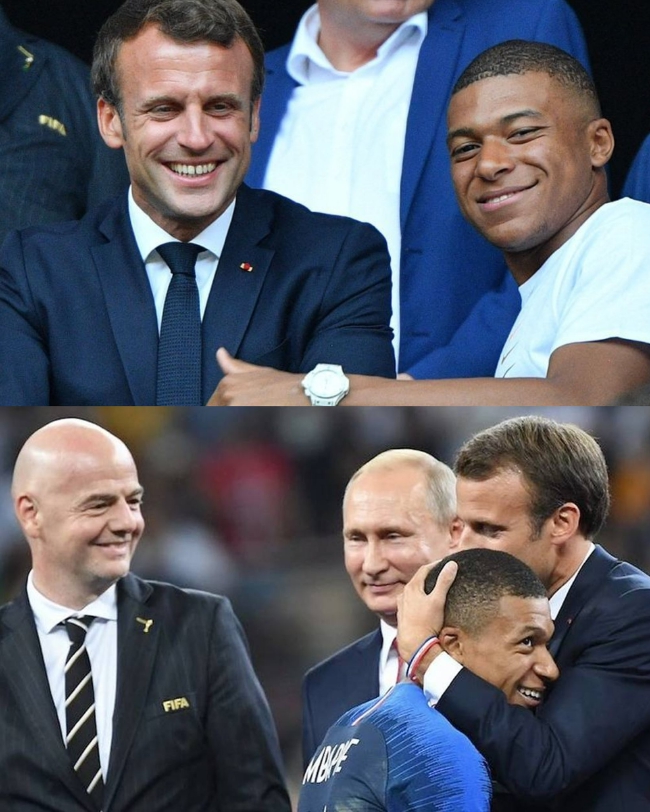 德国U21主帅：卡尔是多面手，希望他把在拜仁的表现带到国家队