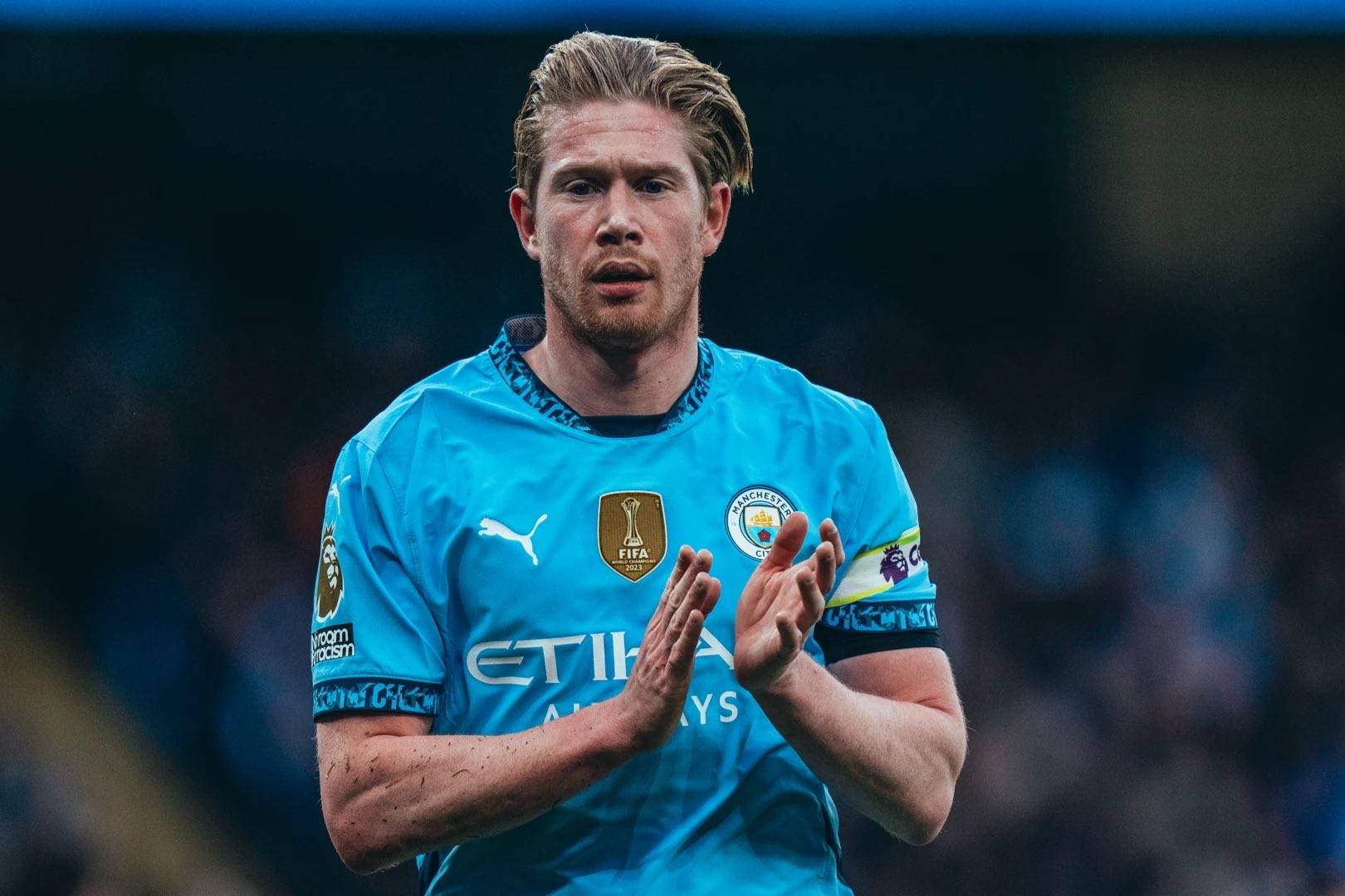 克罗地亚全队表现均衡