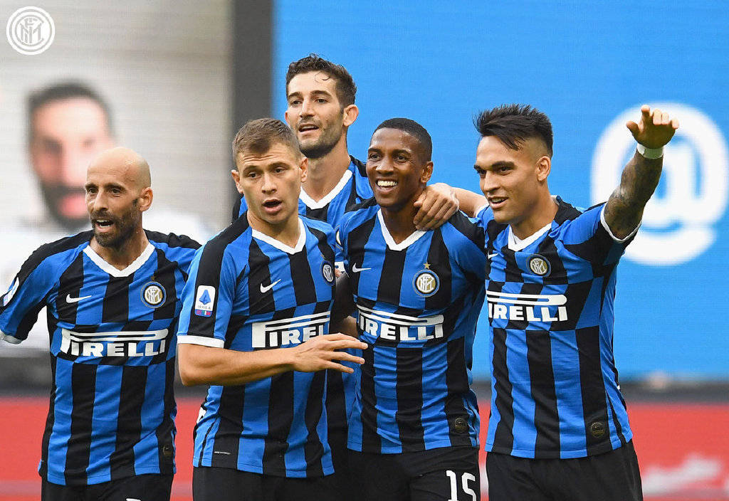 最喜欢的对手，梅西本赛季对阵纳什维尔完成10球2助攻