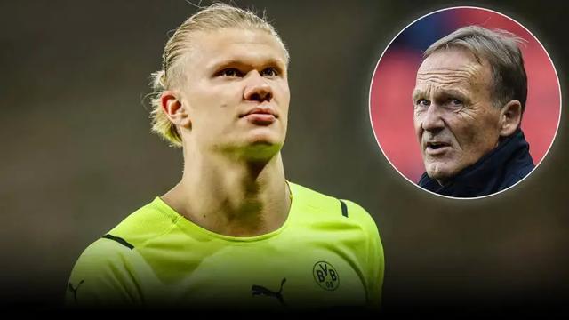 欧文连续突破创造机会