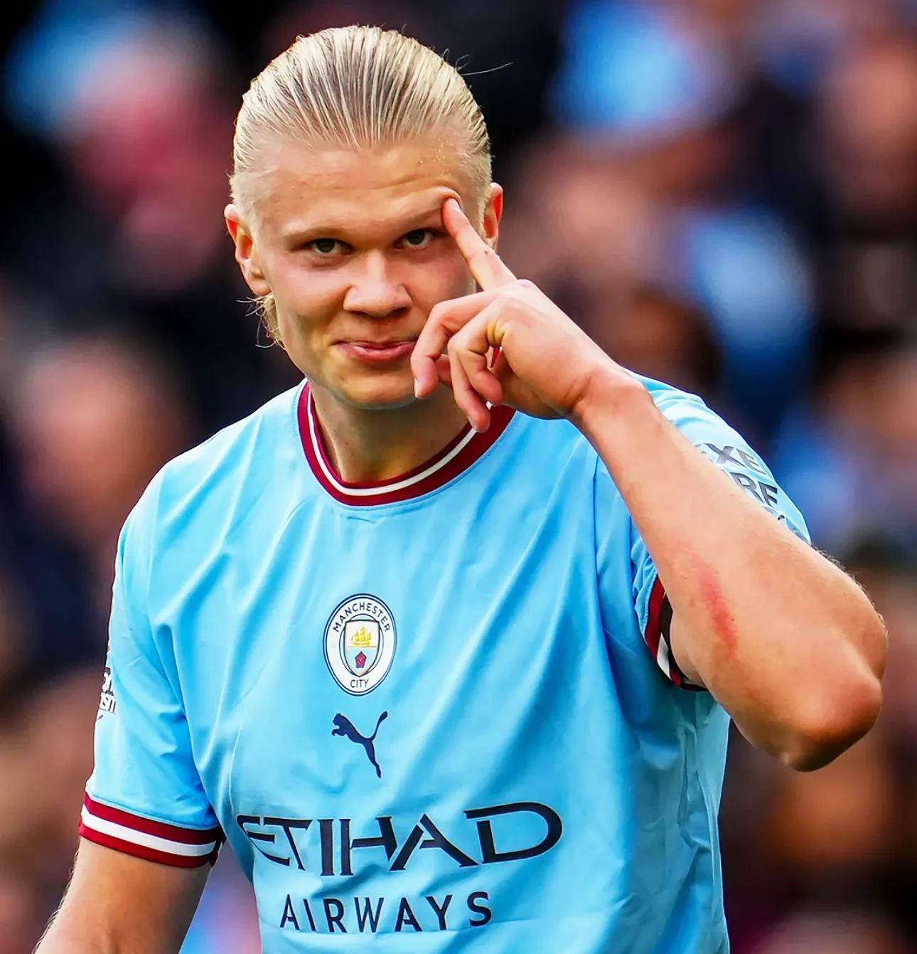 TA：切尔西不会重新追求迈尼昂；罗德里戈不符合蓝军引援需求