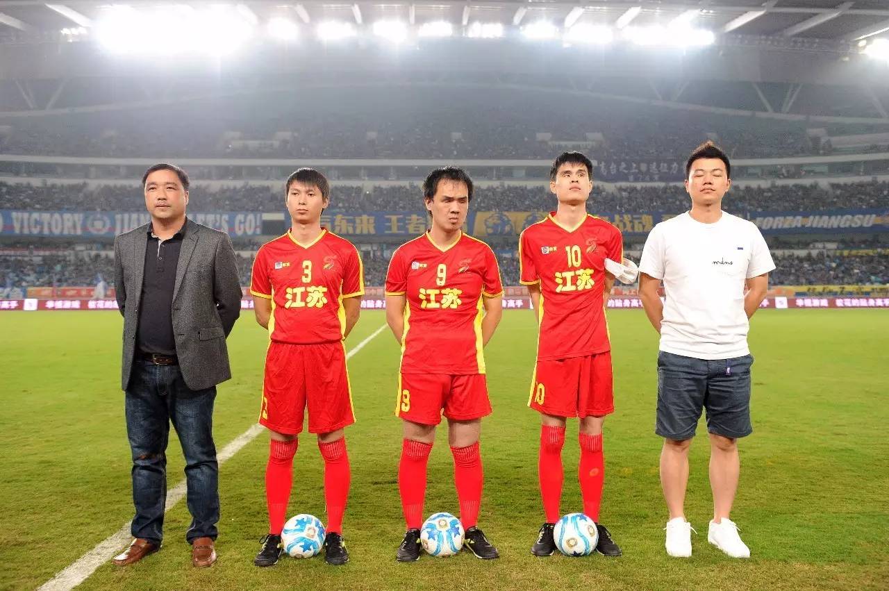 日职乙战报：格拉卡、松原后破门，磐田喜悦2-1战胜鸟栖砂岩