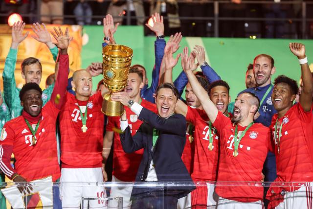 格纳布里：我们面对的是一支非常强的对手，输得心服口服