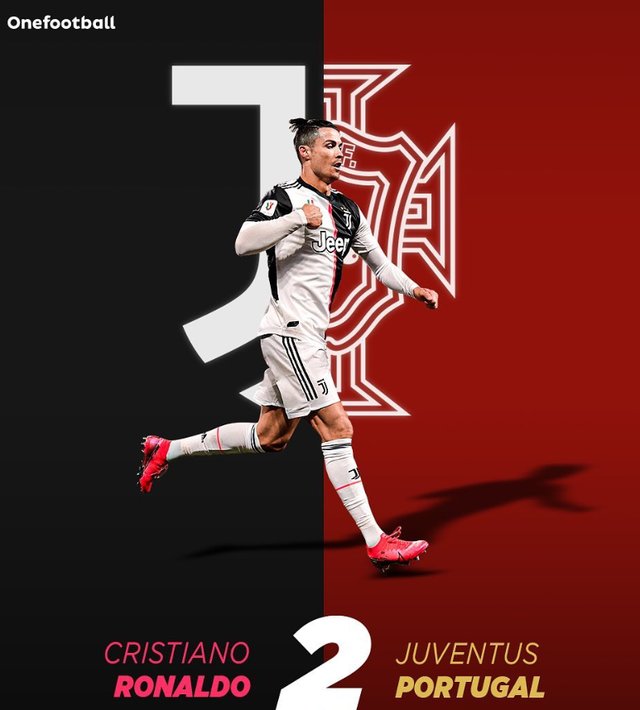 2025年世界U19女排锦标赛小组赛战罢 中国队晋级16强