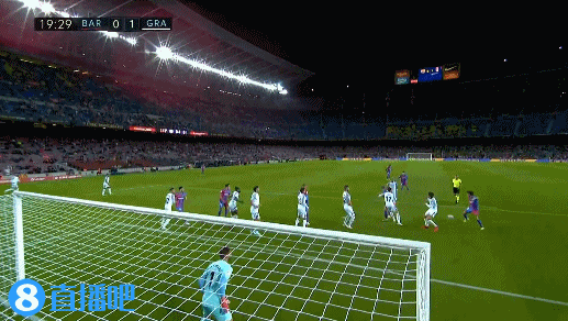 虎父无犬子，路易斯-布冯代表捷克U19上演帽子戏法