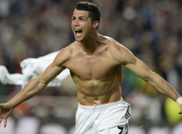 Real Madrid对沙特联赛明星的兴趣已由前球员确认（前球员证实：皇马有意引进沙特联赛球星）