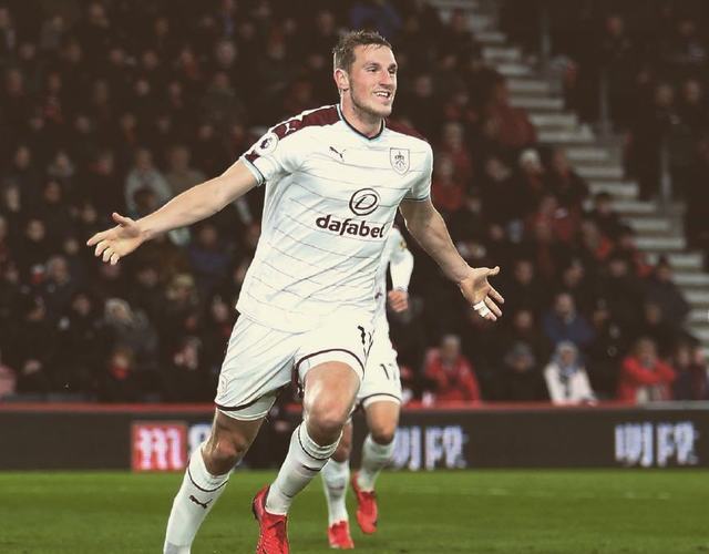 西裁委会：VAR没让主裁去看维尼修斯的潜在点球，并无问题（西班牙裁判委员会：VAR未建议主裁回看维尼修斯疑似点球并无不当）