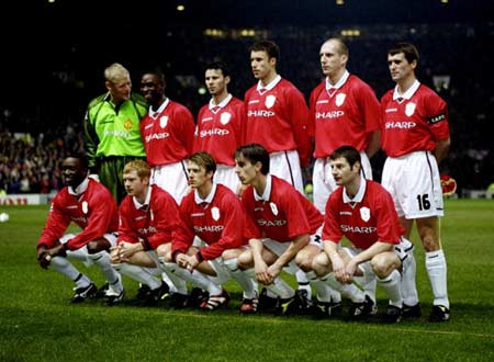 双色球派奖活动