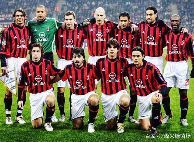 半场战报：葡萄牙体育2-0布鲁日，路易斯-苏亚雷斯传射