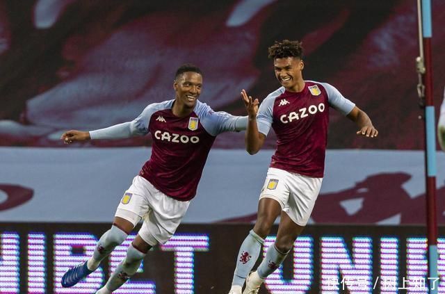 巴媒：内马尔下周一手术，恢复期一个月有望赶上新赛季揭幕战（巴媒称内马尔将于下周一接受手术，预计休养一月，有望赶上新赛季首战）