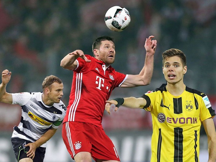 国足大换血！邵佳一破格提拔3大新星， 球迷：比归化球员强多了！（国足阵容洗牌！邵佳一火线起用三名新星，球迷称：实力全面压过归化球员）