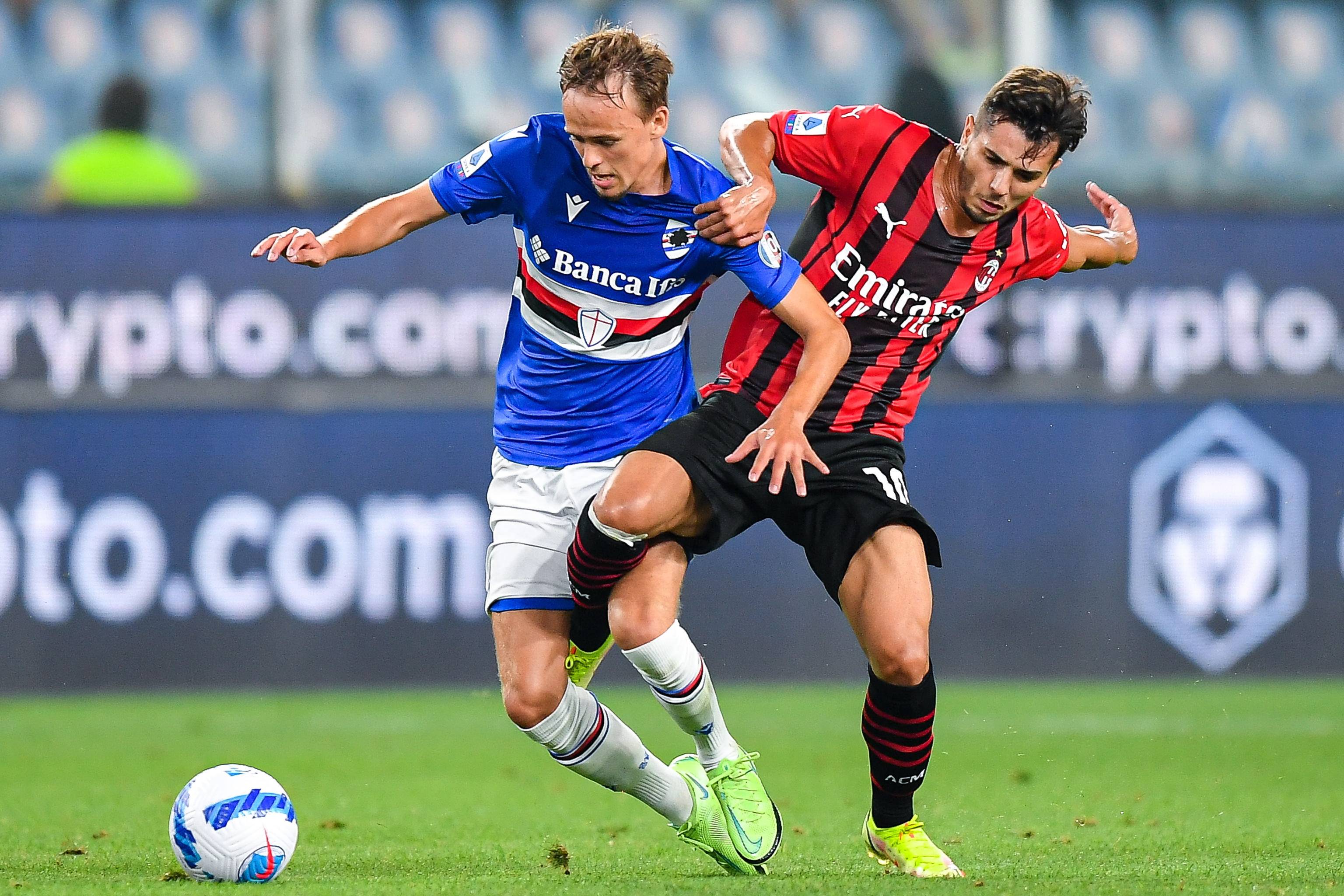 大连英博u21vs涵瑀赛地+日期初定，贾导转投重庆铜梁龙情况如何？