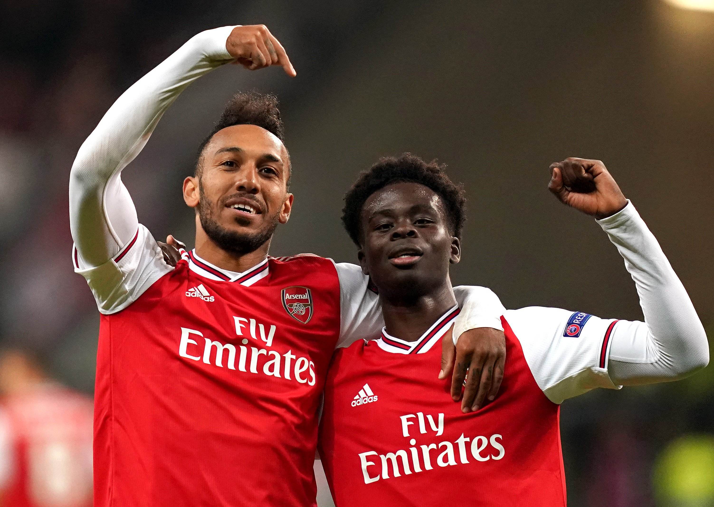 曼联、皇马均已报价莫扎基蒂斯，奥林匹亚科斯：得加钱