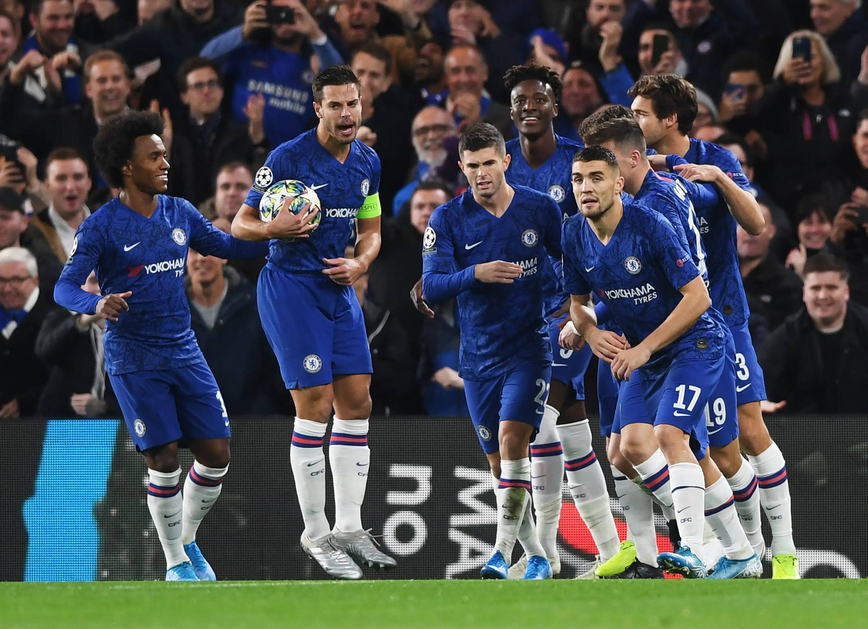 官方：水户蜀葵正式签下仙台七夕27岁边后卫真濑拓海（官宣：水户蜀葵从仙台七夕签下27岁边后卫真濑拓海）