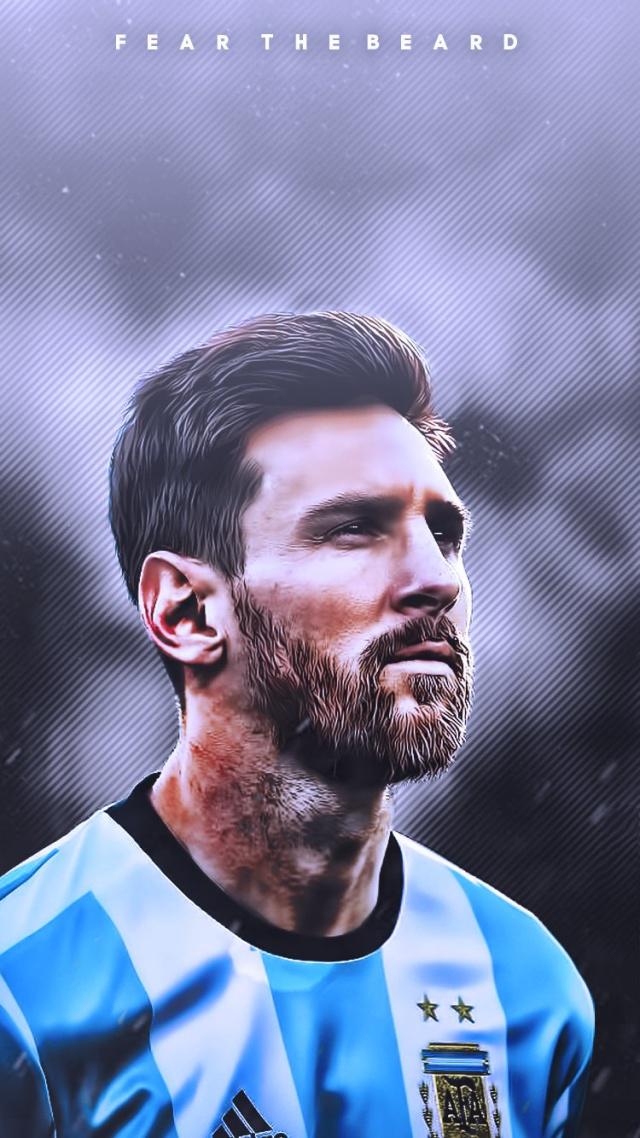 英超赛程提醒：切尔西对阵曼联,（英超焦点战预告：切尔西迎战曼联）